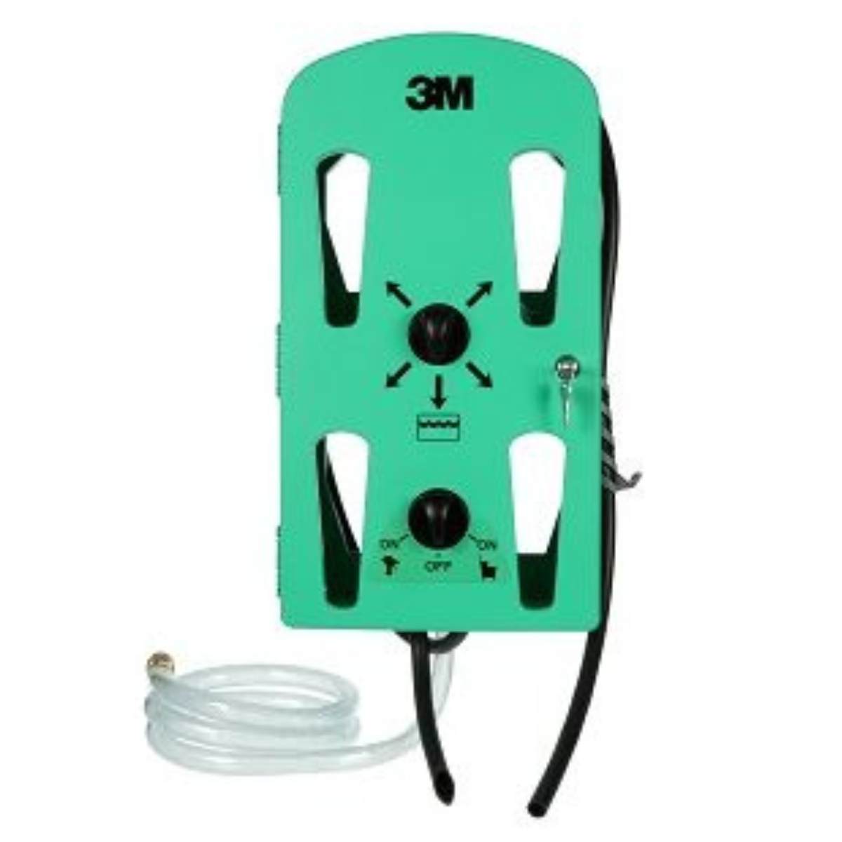 3M Flow Control