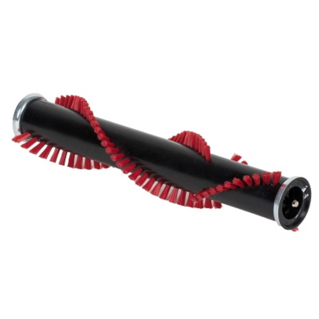 Machine Parts & Tools