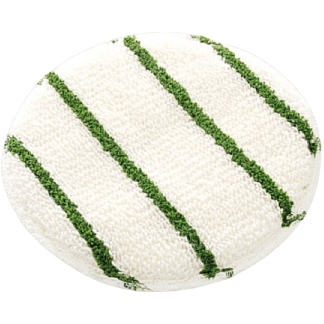 Carpet Bonnets