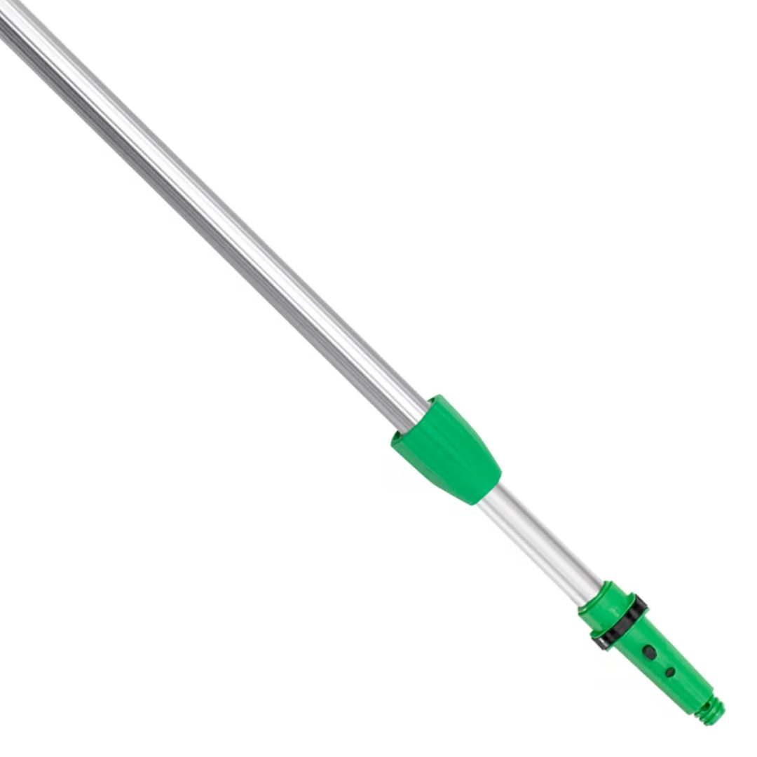Extension Poles