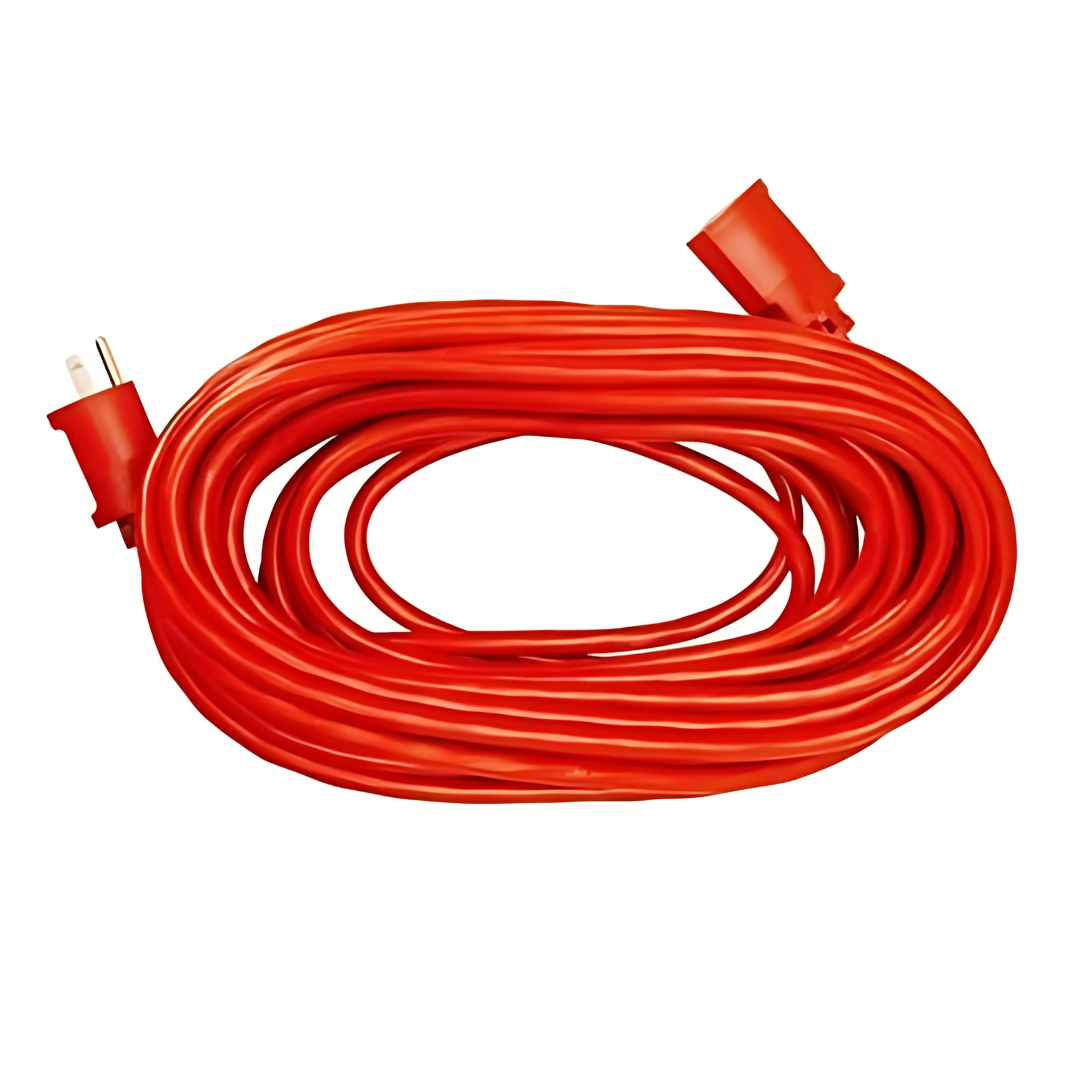 Electrical Hardware