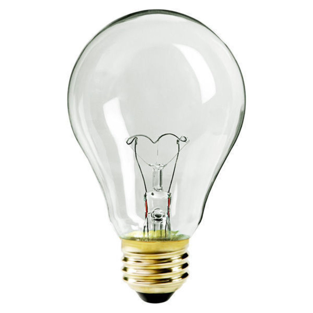 Lamps & Lighting