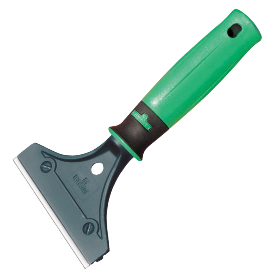 Scrapers, Putty & Utility Knives