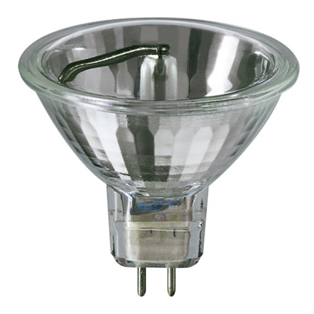 Lamps & Hardware