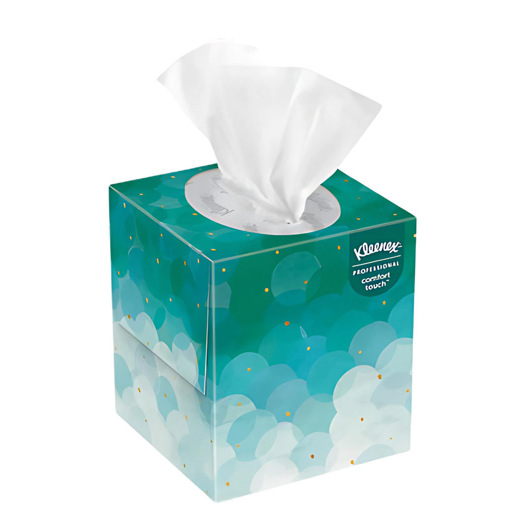 Facial Tissue
