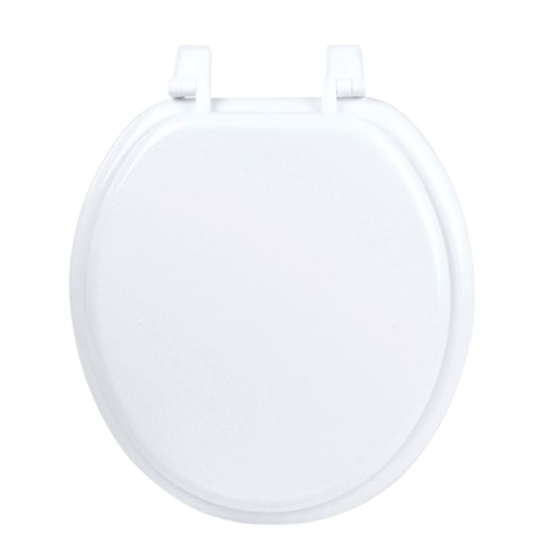 Toilet Seats