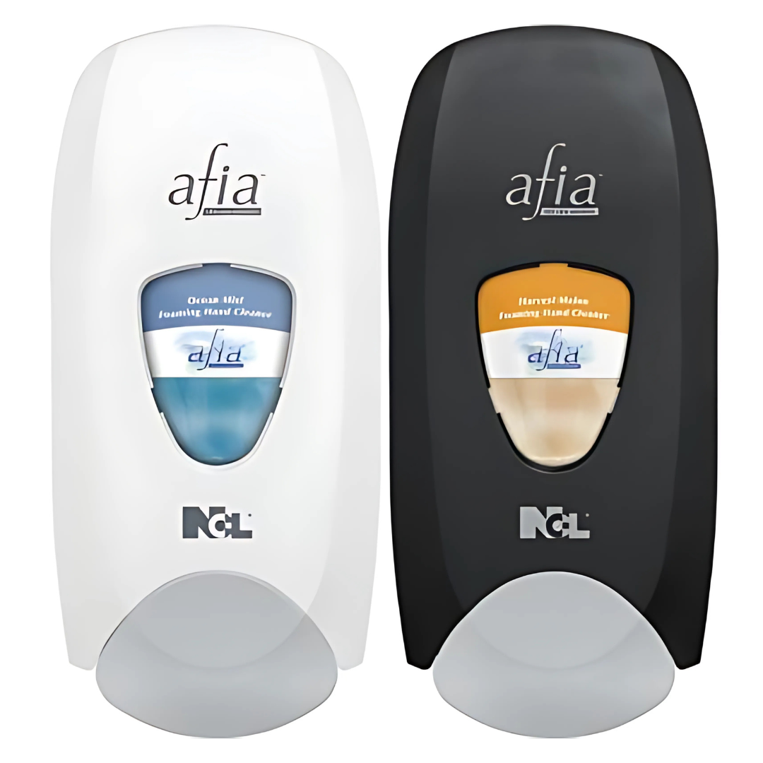 Skin Care & Hygiene