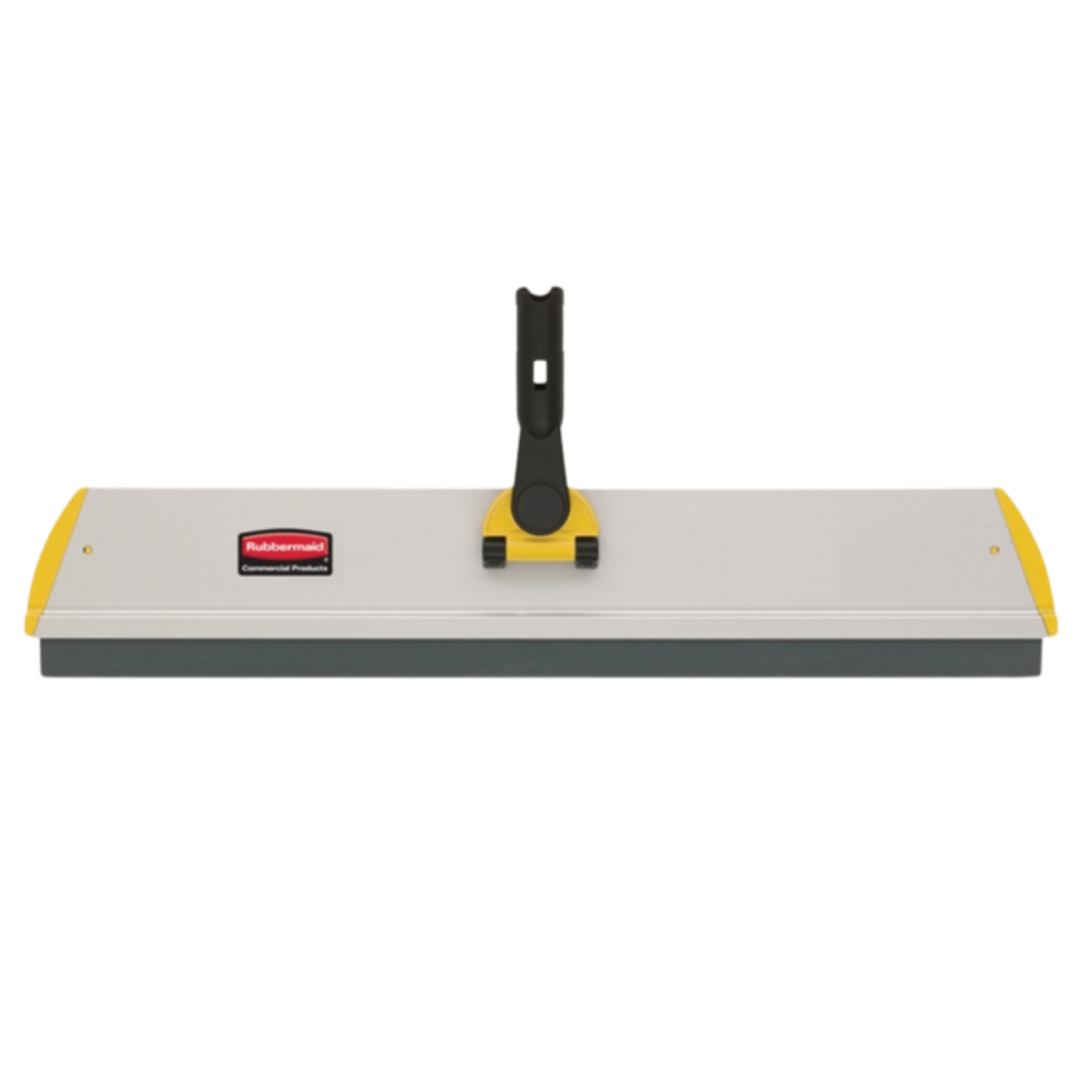 Squeegees