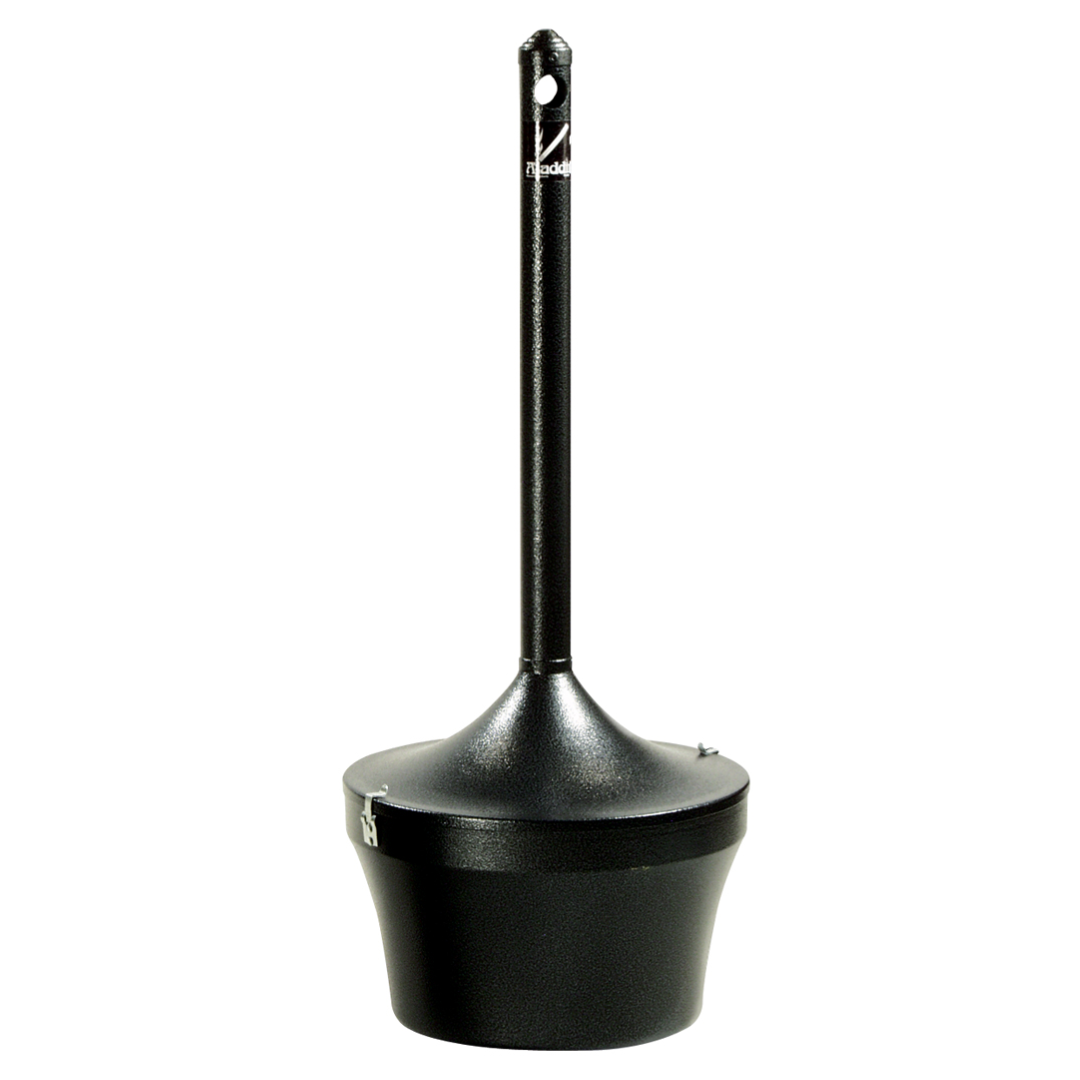 Ash Trays & Urns