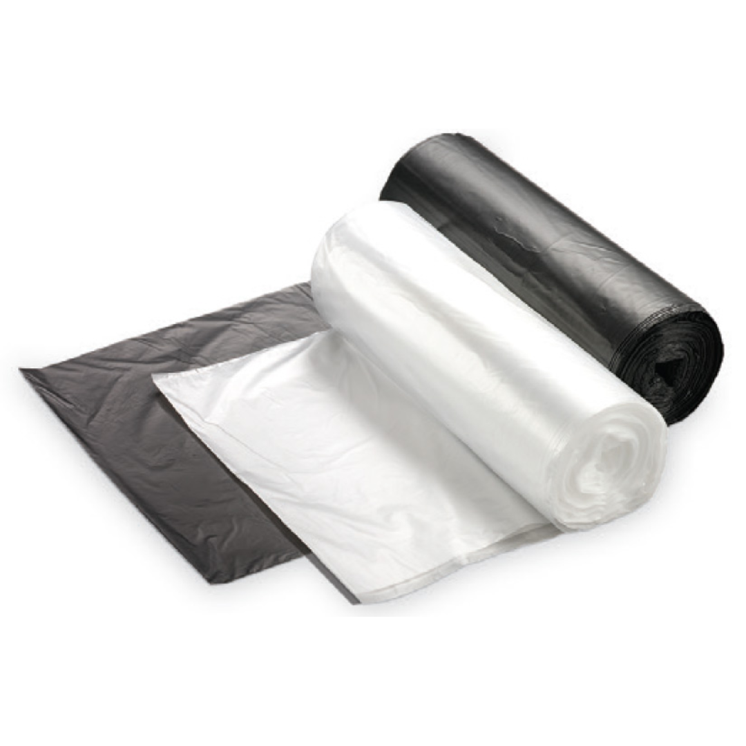 Liners