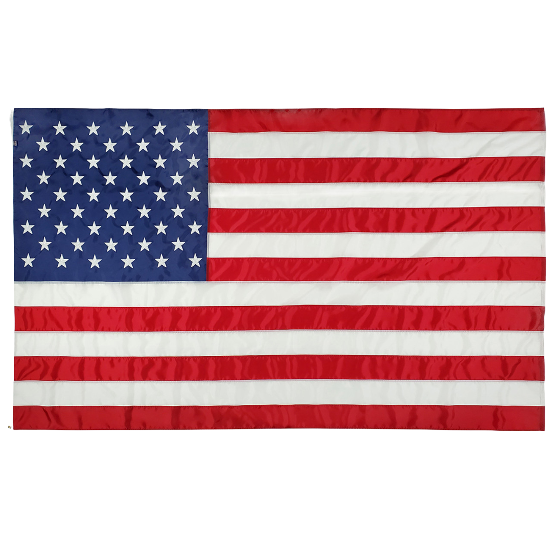 Flags