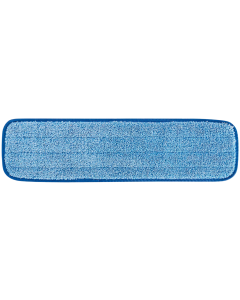 03205BLUE13