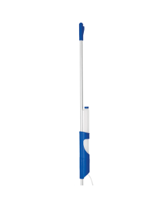 03205FLOWMOP