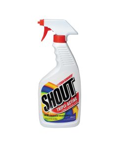 04103SHOUT