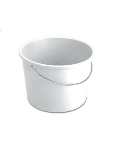 04105PAIL5QT