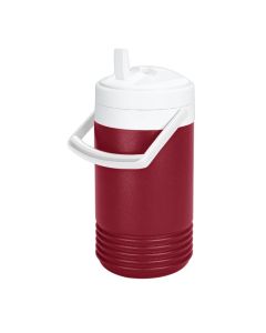 04110COOLER