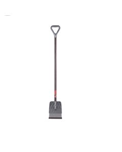 04110SCRP32C