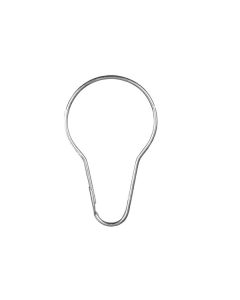 04110SHRHOOK