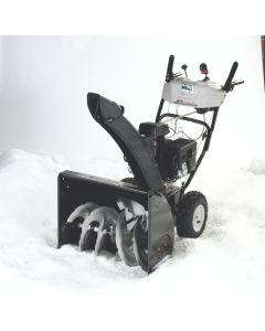 04110SNO24-5