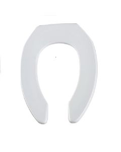 04110TOLSEAT