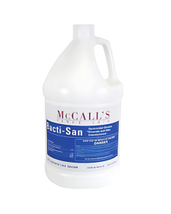 12503BACSAN1