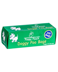 21401PETBAG