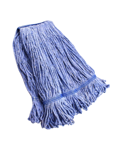 24505LRGBLUE