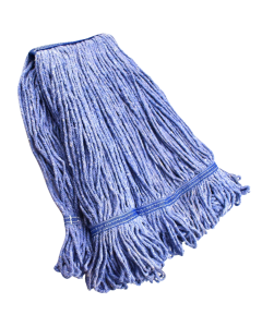 24505XLGBLUE