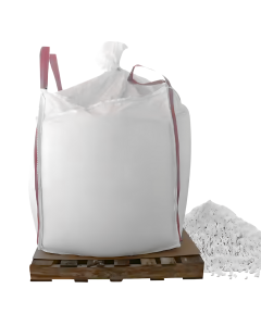 PELADOW® Premier Snow and Ice Melter- 2200 lb Super Sack- 25610PELA50B