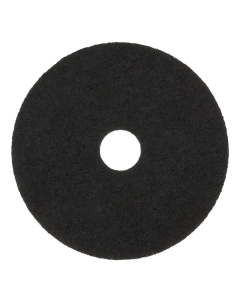 3180712BLK