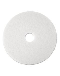 3180712WHT