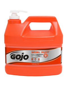 360030950