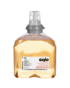 360035362-02