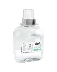 360037874