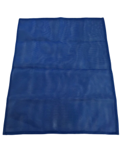 42807HOSEBAG