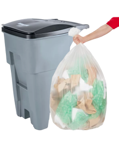 439013860R17