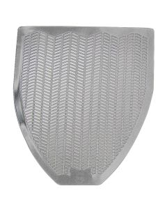 45003URINMAT