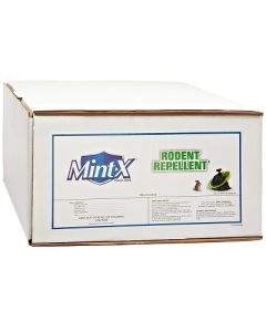 490014347MNT