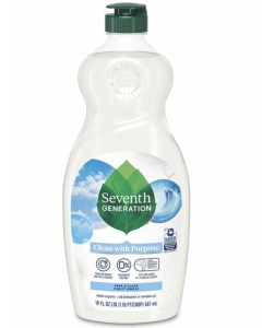 52303SEVDISH