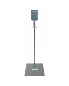 54103STAND