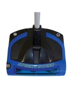 57806SPEDSWP