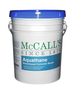 59208AQUATHN