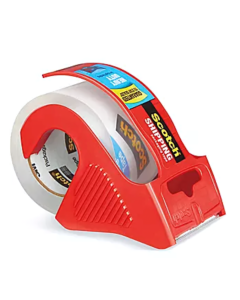 59510PACKTPE