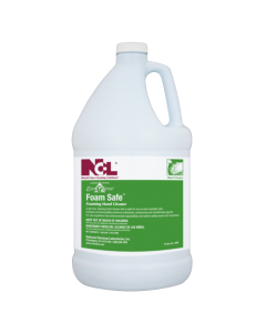 60503EARTHFM