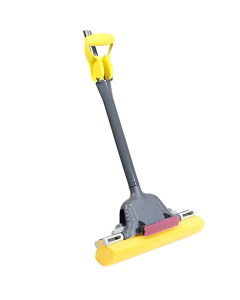 69005554MOP