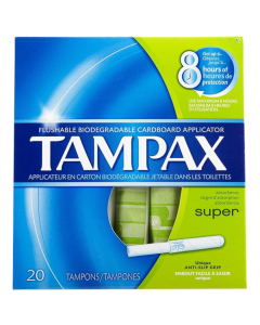 71004TAMPONS