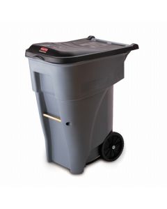 715019W21GRY
