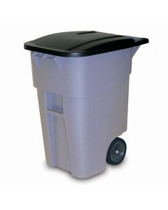 715019W27GRY