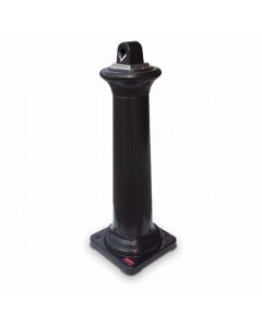715019W30BLK