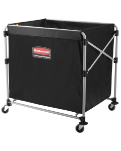 71501X-CART8